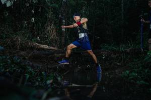 BIB: 
                            <button type="button" onclick="openModal(22443539)" class="btn btn-primary btn-sm float-right btn-popup" data-toggle="modal" data-target=".modal-high-quality">
                        <i class="fas fa-shopping-cart"></i> Add to Cart
                    </button>
                                            <button type="button" onclick="isThisMe(22443539, true)" class="btn btn-success btn-sm float-right btn-popup btn-isme hidden" data-toggle="tooltip" data-placement="bottom" title="นี่คือรูปของคุณใช่ไหม คลิกที่นี่เพื่อเอาเข้าอัลบั้ม">
                        <i class="fas fa-plus"></i> Add to album
                    </button>
                    <button type="button" onclick="isThisMe(22443539, false)" class="btn btn-warning btn-sm float-right btn-popup btn-isnotme hidden">
                        <i class="fas fa-ban"></i> Remove from album
                    </button>